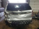 Ford Explorer 2015