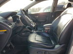 Hyundai Tucson 2012