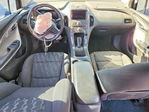Chevrolet Volt 2014