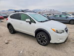 Subaru XV 2013