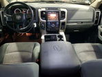 RAM 1500 2015