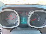 Chevrolet Equinox 2011