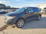 Ford Edge 2014