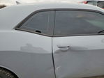 Dodge Challenger 2021