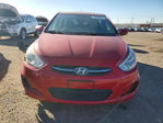 Hyundai Accent 2015