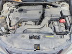 Nissan Altima 2018