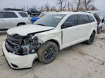 Dodge Journey 2019