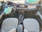 Kia Rio 2020