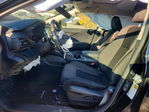 Subaru Outback 2023