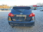 Nissan Rogue 2013