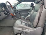 Saab 9-3 2004