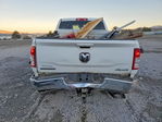 RAM 2500 2020