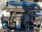 Honda Accord 2015