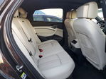 Audi Q8 2024