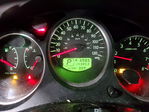 Subaru Forester 2008
