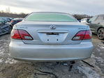 Lexus ES 2002