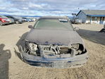 Volkswagen Jetta 2002