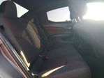 Dodge Avenger 2011