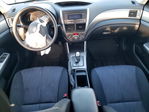 Subaru Forester 2010