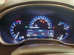 Cadillac SRX 2013