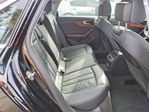 Audi A4 2021