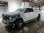 RAM 2500 2019