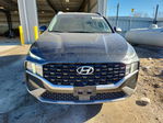Hyundai Santa Fe 2023