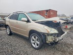 Lexus RX 2004
