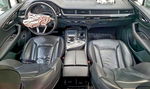 Audi Q7 2017