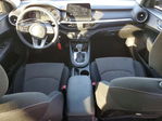 Kia Forte 2024