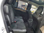 Volvo XC90 2025