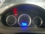 Hyundai Sonata 2009