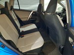 Toyota RAV 4 2018