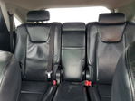 Lexus RX 2010