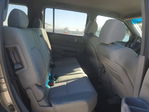 Honda Pilot 2010