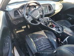 Dodge Challenger 2015
