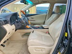 Lexus RX 2010