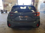 Subaru XV 2025
