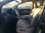 Ford Edge 2014