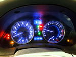 Lexus IS 2011