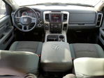 RAM 1500 2018