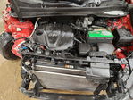 Kia Sportage 2014