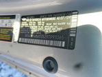 MINI Cooper 2009