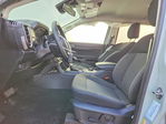 Ford Ranger 2024