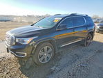 GMC Acadia 2017