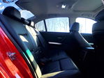 BMW Series 3 2006