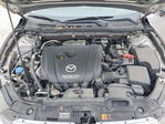 Mazda 3 2014