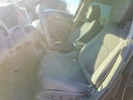 Chevrolet Traverse 2016