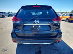 Nissan Rogue 2019