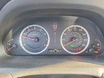Honda Accord 2011